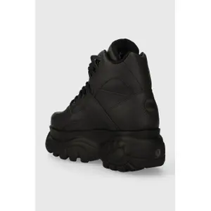 Scarpe da ginnastica Buffalo Vegan Nappa image-2