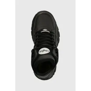 Scarpe da ginnastica Buffalo Vegan Nappa image-3