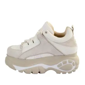 Sneakers für Frauen Buffalo 1339-14 2.0