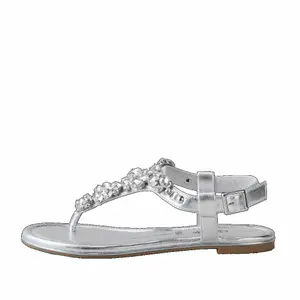 Sandales femme Buffalo Rhonda image-0