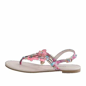 Sandales femme Buffalo Rebecca image-0