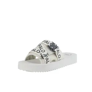 Claquettes femme Buffalo Ruri image-1