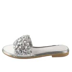 Women's sandals Buffalo Kira image-0