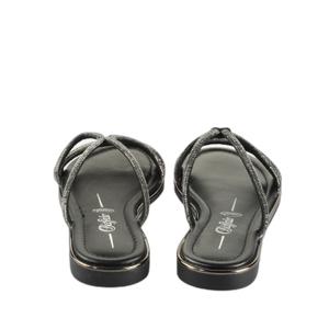 Women's sandals Buffalo kira MSS Glam image-2