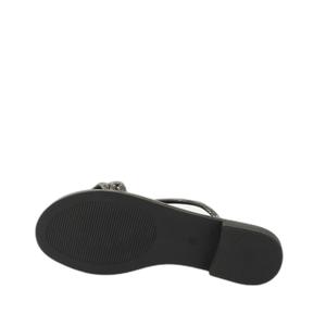 Women's sandals Buffalo kira MSS Glam image-5