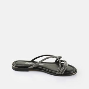 Women's sandals Buffalo kira MSS Glam image-1