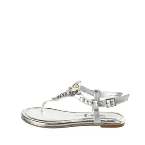 Sandaler för kvinnor Buffalo Capri Dragonfly image-0
