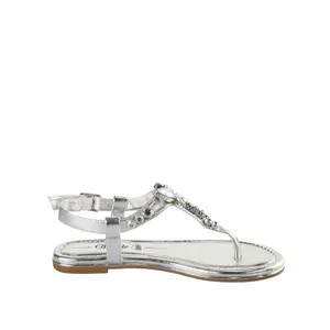 Sandaler för kvinnor Buffalo Capri Dragonfly image-1