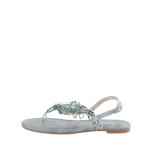 Sandalias de mujer Buffalo Capri Vacay image-0