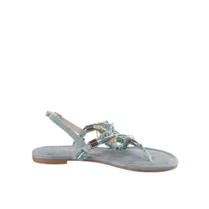 Sandalias de mujer Buffalo Capri Vacay image-1