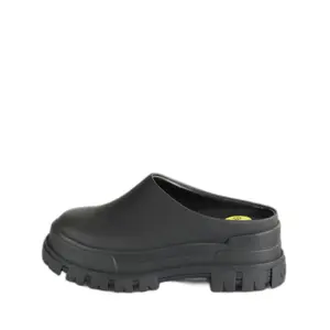 Damesklompen Buffalo Aspha 01 image-1