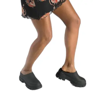 Damesklompen Buffalo Aspha 01 image-5