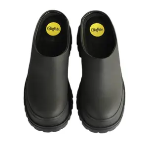 Damesklompen Buffalo Aspha 01 image-3