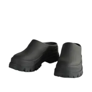 Damesklompen Buffalo Aspha 01 image-2