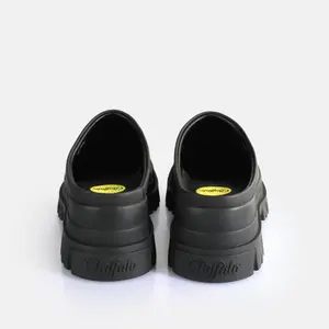 Damesklompen Buffalo Aspha 01 image-4