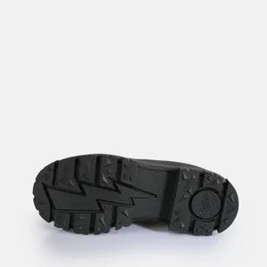 Damesklompen Buffalo Aspha 01 image-6