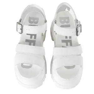 Women's sandals Buffalo Aspha TS Sandal image-4