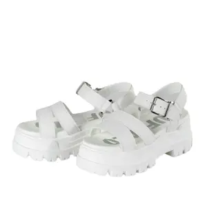 Women's sandals Buffalo Aspha TS Sandal image-2