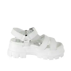 Women's sandals Buffalo Aspha TS Sandal image-0