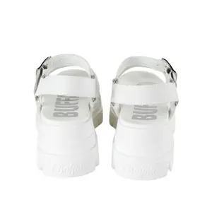 Women's sandals Buffalo Aspha TS Sandal image-3