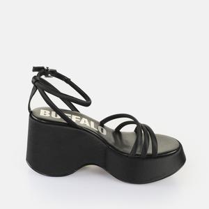 1602205-sandalias-de-cu-a-para-mujer-buffalo-joy-mss-sandal-vegan-negro
