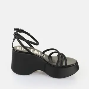 1602205-keil-sandalen-f-r-damen-buffalo-joy-mss-sandal-vegan-schwarz