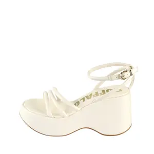 Women's sandals Buffalo Joy Mss image-1