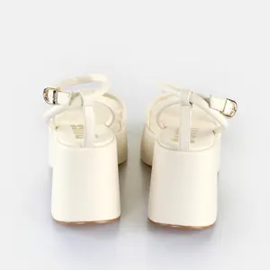 Women's sandals Buffalo Joy Mss image-2