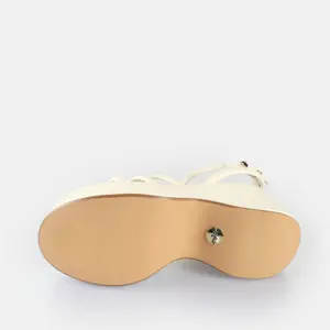 Women's sandals Buffalo Joy Mss image-4