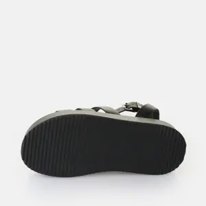 DamesSandalen Buffalo Noa Greek image-4