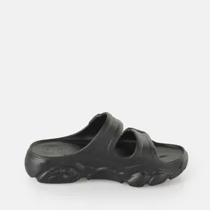 1602214-women-s-slides-buffalo-cld-ari-black