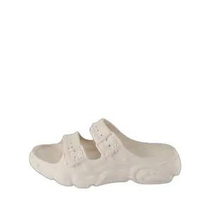 Women's slides Buffalo CLD Ari image-1