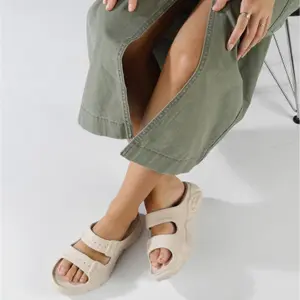 Women's slides Buffalo CLD Ari image-6