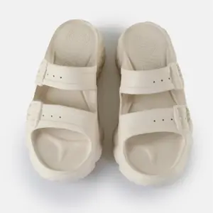 Women's slides Buffalo CLD Ari image-3