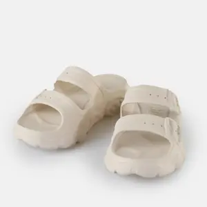 Women's slides Buffalo CLD Ari image-5