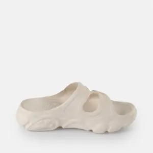 Women's slides Buffalo CLD Ari image-0