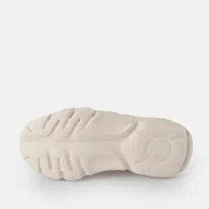 Women's slides Buffalo CLD Ari image-4
