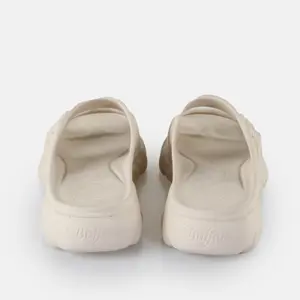 Women's slides Buffalo CLD Ari image-2