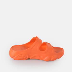 1602218-women-s-slides-buffalo-cld-ari-orange