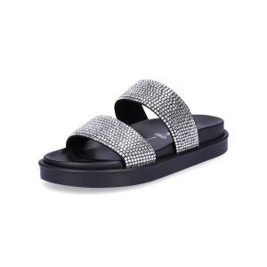 Women's slides Buffalo Sol Tss Glam - Vegan Glitter image-1