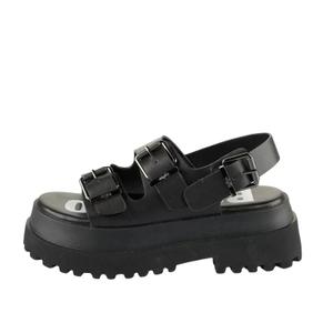 1602268-sandalias-de-mujer-buffalo-pluto-ari-vegan-nappa-negro