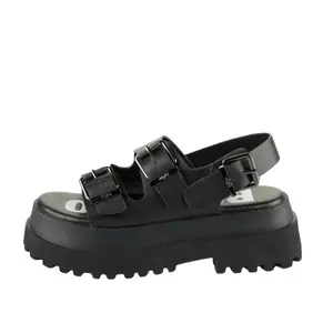 1602268-sandales-femme-buffalo-pluto-ari-vegan-nappa-black