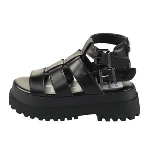 1602269-sandalias-de-mujer-buffalo-pluto-gld-vegan-nappa-negro