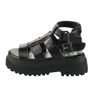 1602269-sandales-femme-buffalo-pluto-gld-vegan-nappa-black
