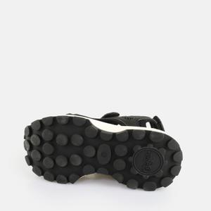 Women's sandals Buffalo Manhatten Snd - Vegan Nappa/Mesh image-2