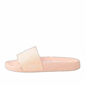 Claquettes femme Buffalo Rio image-0