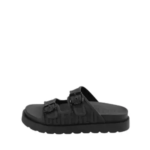 Women's slides Buffalo Eve sol