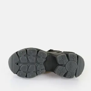 Ballerines femme Buffalo Binary Ballet - Vegan image-5