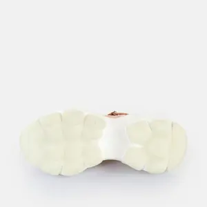 Bailarinas femininas Buffalo Binary Ballet - Vegan image-4