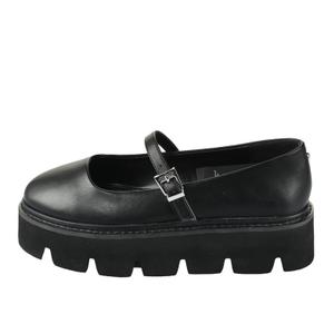 Ballerines femme Buffalo Darya Mary image-0